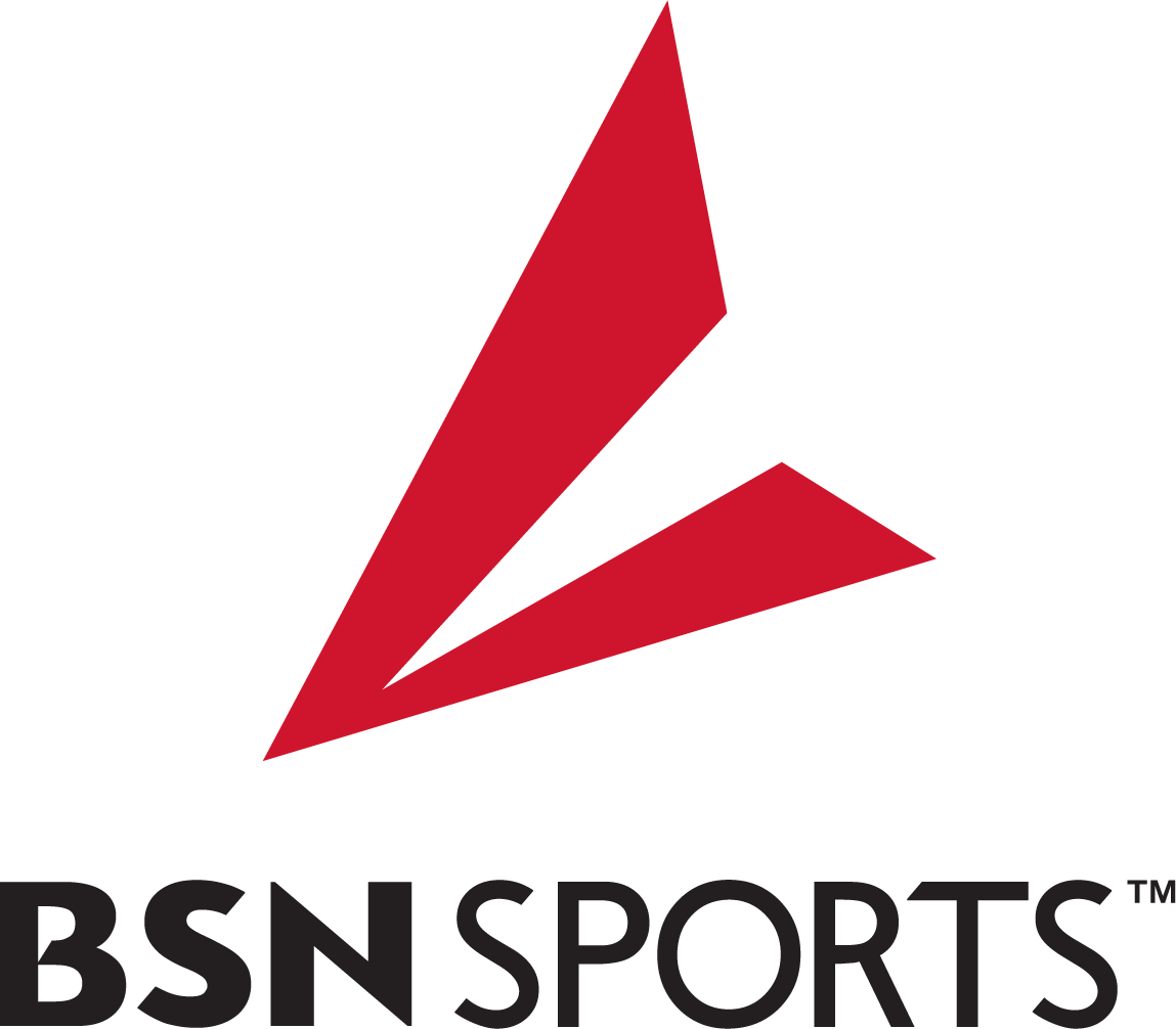 BSN Sports Logo